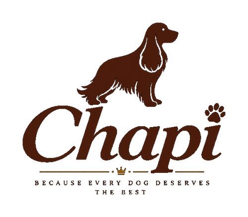 Chapi