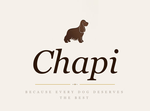 Chapi