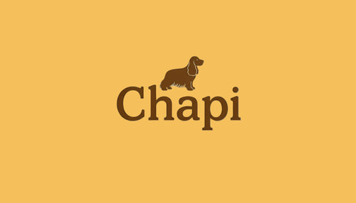 Chapi